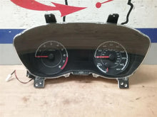 Load image into Gallery viewer, Speedometer Cluster Subaru Impreza 2019 - CTL353436
