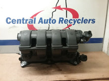 Load image into Gallery viewer, Intake Manifold Nissan Sentra 2013 - CTL353467
