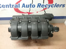 Load image into Gallery viewer, Intake Manifold Nissan Sentra 2013 - CTL353467
