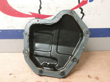 Load image into Gallery viewer, OIL PAN Nissan Sentra 13 14 15 16 17 18 19 LOWER - CTL353474
