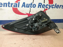 Load image into Gallery viewer, OUTER TAIL LIGHT LAMP Subaru Legacy 2015 15 2016 16 2017 17 Right - CTL353516
