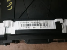 Load image into Gallery viewer, SPEEDOMETER CLUSTER Subaru Legacy 2016 16 - CTL353534
