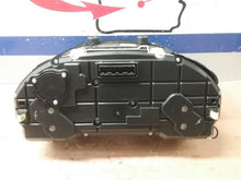 Load image into Gallery viewer, SPEEDOMETER CLUSTER Subaru Legacy 2016 16 - CTL353534
