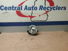 Load image into Gallery viewer, FOG LAMP LIGHT Corolla Highlander Rav4 Tacoma Tundra 14-20 Bumper Mounted Left - CTL353587
