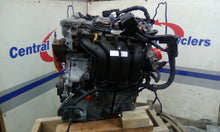 Load image into Gallery viewer, ENGINE MOTOR Toyota Corolla Matrix 2011-2018 1.8L VIN U - CTL353598

