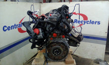 Load image into Gallery viewer, ENGINE MOTOR Toyota Corolla Matrix 2011-2018 1.8L VIN U - CTL353598
