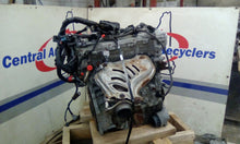 Load image into Gallery viewer, ENGINE MOTOR Toyota Corolla Matrix 2011-2018 1.8L VIN U - CTL353598

