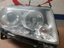 Load image into Gallery viewer, Headlight Lamp Assembly  GRAND CHEROKEE 2011 - CTL353649
