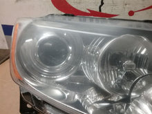 Load image into Gallery viewer, Headlight Lamp Assembly  GRAND CHEROKEE 2011 - CTL353649
