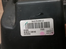 Load image into Gallery viewer, Headlight Lamp Assembly  GRAND CHEROKEE 2011 - CTL353649
