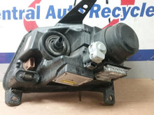 Load image into Gallery viewer, Headlight Lamp Assembly  GRAND CHEROKEE 2011 - CTL353649

