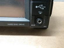 Load image into Gallery viewer, Radio  GRAND CHEROKEE 2011 - CTL353675
