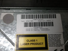Load image into Gallery viewer, Radio  GRAND CHEROKEE 2011 - CTL353675
