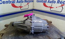 Load image into Gallery viewer, Transfer Case  SIERRA 1500 PICKUP 2017 - CTL353764
