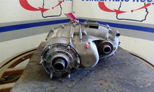 Load image into Gallery viewer, Transfer Case  SIERRA 1500 PICKUP 2017 - CTL353764
