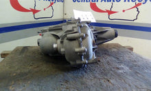 Load image into Gallery viewer, Transfer Case  SIERRA 1500 PICKUP 2017 - CTL353764
