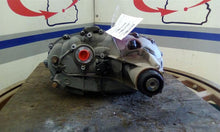 Load image into Gallery viewer, Transfer Case  SIERRA 1500 PICKUP 2017 - CTL353764
