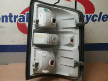 Load image into Gallery viewer, [INVENTORYCAR_YEAR_MAKE_MODEL] TAIL LIGHT LAMP ASSEMBLY Left - CTL353772
