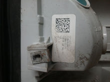 Load image into Gallery viewer, [INVENTORYCAR_YEAR_MAKE_MODEL] TAIL LIGHT LAMP ASSEMBLY Left - CTL353772
