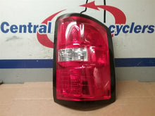 Load image into Gallery viewer, [INVENTORYCAR_YEAR_MAKE_MODEL] TAIL LIGHT LAMP ASSEMBLY Right - CTL353775
