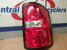 Load image into Gallery viewer, [INVENTORYCAR_YEAR_MAKE_MODEL] TAIL LIGHT LAMP ASSEMBLY Right - CTL353775
