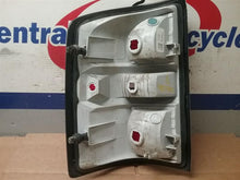 Load image into Gallery viewer, [INVENTORYCAR_YEAR_MAKE_MODEL] TAIL LIGHT LAMP ASSEMBLY Right - CTL353775
