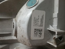 Load image into Gallery viewer, [INVENTORYCAR_YEAR_MAKE_MODEL] TAIL LIGHT LAMP ASSEMBLY Right - CTL353775
