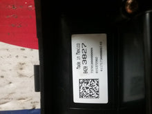 Load image into Gallery viewer, Info-Gps Screen  SIERRA 1500 PICKUP 2017 - CTL353792

