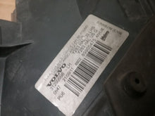 Load image into Gallery viewer, HEADLIGHT LAMP ASSEMBLY S60 XC60 2011 11 2012 12 2013 13 Left - CTL353819
