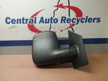 Load image into Gallery viewer, SIDE VIEW DOOR MIRROR Express 1500 Van Express 2500 Van 08-15 Right - CTL353860

