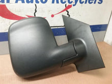 Load image into Gallery viewer, SIDE VIEW DOOR MIRROR Express 1500 Van Express 2500 Van 08-15 Right - CTL353860
