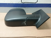 Load image into Gallery viewer, SIDE VIEW DOOR MIRROR Express 1500 Van Express 2500 Van 08-15 Right - CTL353860
