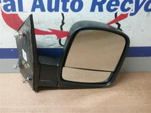 Load image into Gallery viewer, SIDE VIEW DOOR MIRROR Express 1500 Van Express 2500 Van 08-15 Right - CTL353860
