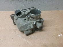 Load image into Gallery viewer, THROTTLE BODY Smart 2008 08 2009 09 2010 10 2011 11 - CTL353942
