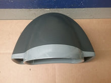 Load image into Gallery viewer, SPEEDOMETER CLUSTER Smart For2 2008 08 - CTL353951

