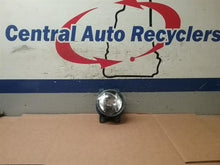 Load image into Gallery viewer, FOG LAMP LIGHT Impreza WRX Legacy 18 19 20 Bumper Mounted Right - CTL354140
