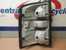 Load image into Gallery viewer, TAIL LIGHT LAMP Sierra 1500 Pickup Sierra 2500 Sierra 3500 07-14 Right - CTL354141
