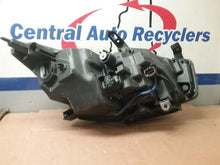 Load image into Gallery viewer, HEADLIGHT LAMP ASSEMBLY Infiniti Q50 14 15 16 17 Left - CTL354176
