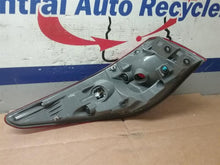 Load image into Gallery viewer, OUTER TAIL LIGHT LAMP Infiniti Q50 2016 16 2017 17 Right - CTL354182
