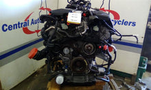 Load image into Gallery viewer, Engine Motor  INFINITI Q50 2017 - CTL354186
