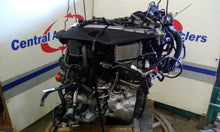 Load image into Gallery viewer, Engine Motor  INFINITI Q50 2017 - CTL354186

