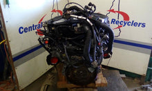 Load image into Gallery viewer, Engine Motor  INFINITI Q50 2017 - CTL354186
