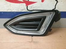 Load image into Gallery viewer, TURN SIGNAL LIGHT LAMP Ford Edge 15 16 17 18 Bumper Mounted Left - CTL354245
