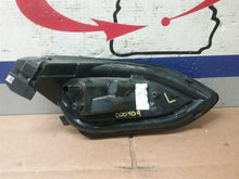 Load image into Gallery viewer, TURN SIGNAL LIGHT LAMP Ford Edge 15 16 17 18 Bumper Mounted Left - CTL354245
