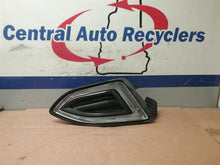 Load image into Gallery viewer, TURN SIGNAL LIGHT LAMP Ford Edge 15 16 17 18 Bumper Mounted Right - CTL354246
