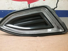 Load image into Gallery viewer, TURN SIGNAL LIGHT LAMP Ford Edge 15 16 17 18 Bumper Mounted Right - CTL354246
