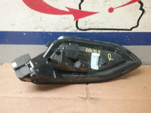 Load image into Gallery viewer, TURN SIGNAL LIGHT LAMP Ford Edge 15 16 17 18 Bumper Mounted Right - CTL354246
