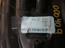 Load image into Gallery viewer, TURN SIGNAL LIGHT LAMP Ford Edge 15 16 17 18 Bumper Mounted Right - CTL354246
