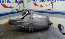 Load image into Gallery viewer, [INVENTORYCAR_YEAR_MAKE_MODEL] TRANSFER CASE - CTL354304

