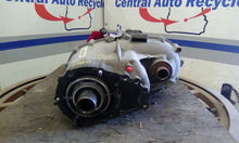 Load image into Gallery viewer, [INVENTORYCAR_YEAR_MAKE_MODEL] TRANSFER CASE - CTL354304
